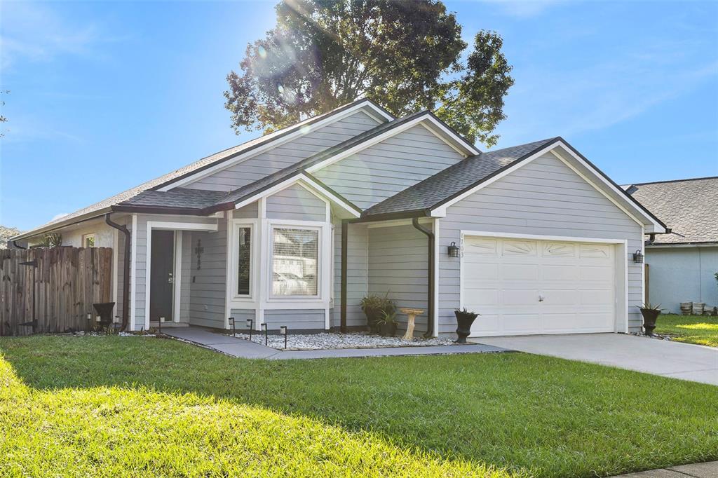 8703 FORT JEFFERSON BOULEVARD, ORLANDO, FL — photo 2 of 40