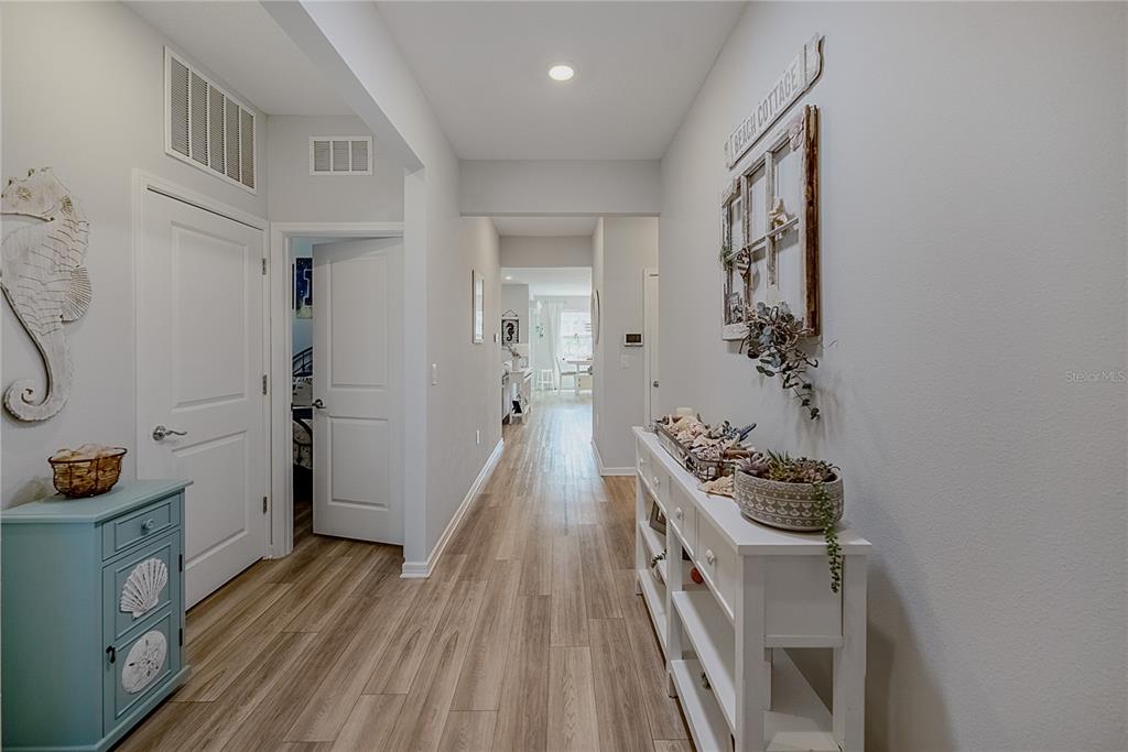 8488 SW 52ND LANE ROAD, OCALA, FL — photo 2 of 30