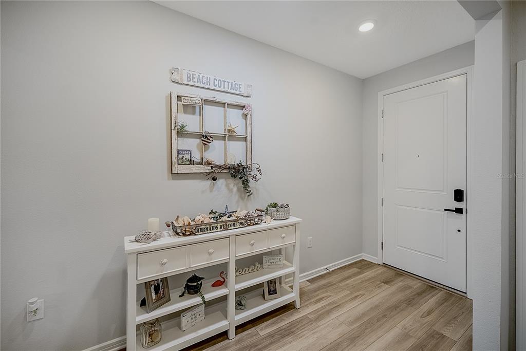 8488 SW 52ND LANE ROAD, OCALA, FL — photo 4 of 30