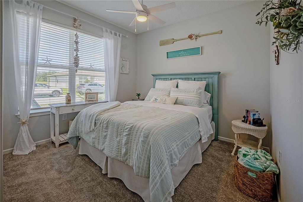 8488 SW 52ND LANE ROAD, OCALA, FL — photo 5 of 30