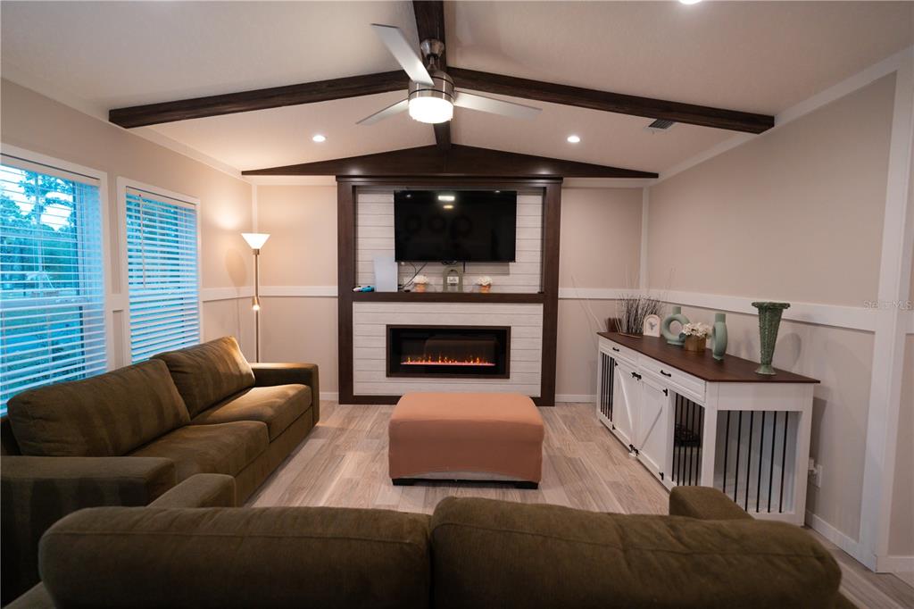 7670 NE 97TH COURT, BRONSON, FL — photo 4 of 30