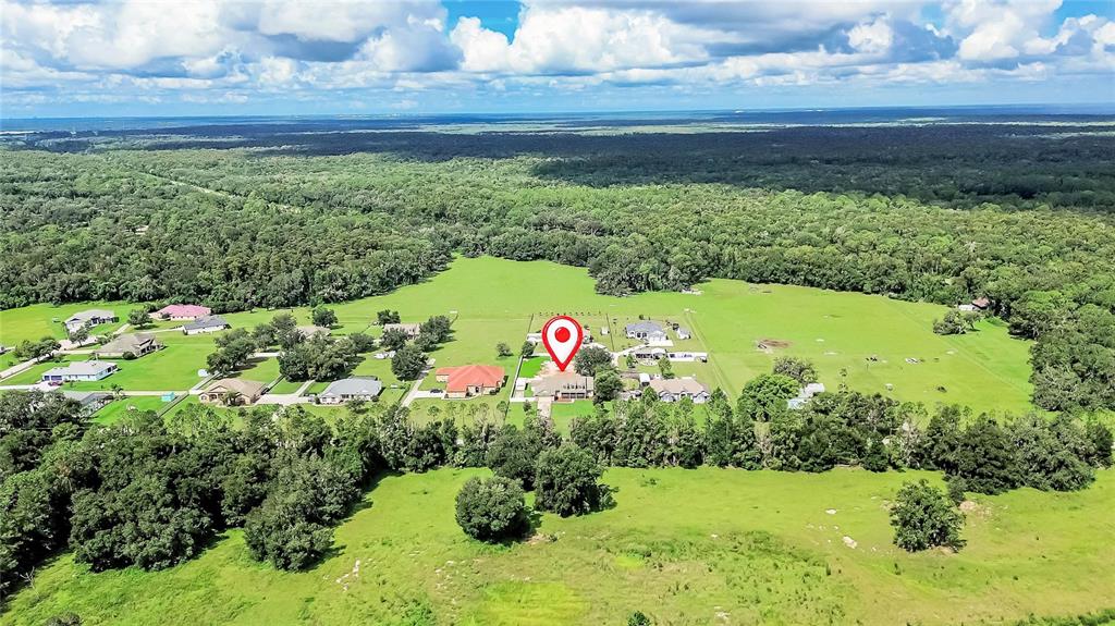 13975 MCINTOSH ROAD, THONOTOSASSA, FL — photo 2 of 62