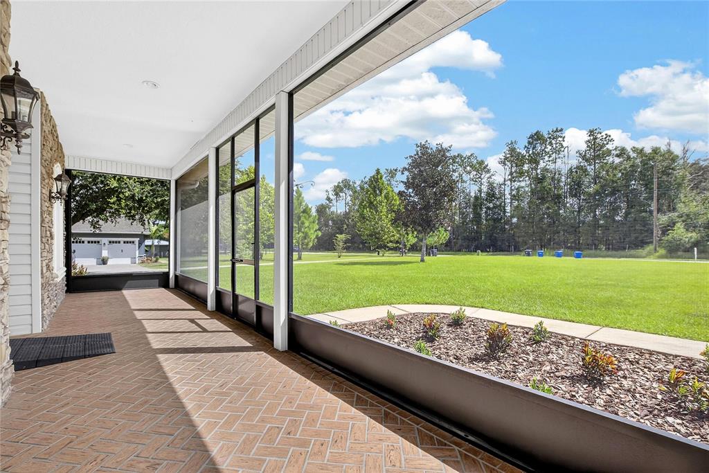 13975 MCINTOSH ROAD, THONOTOSASSA, FL — photo 4 of 62