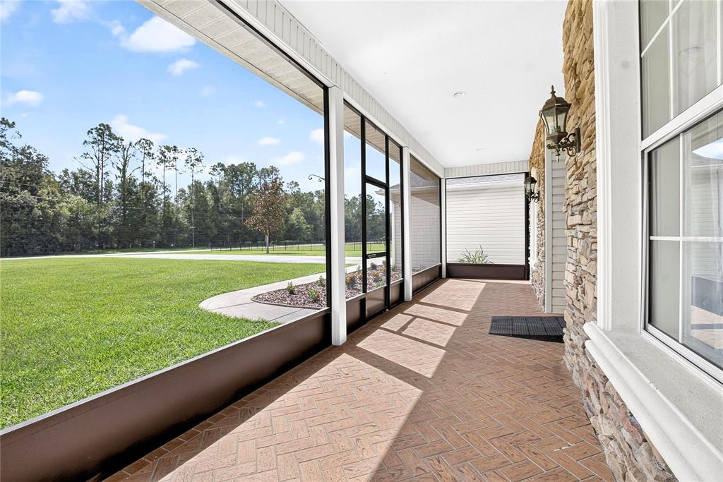 13975 MCINTOSH ROAD, THONOTOSASSA, FL — photo 5 of 62