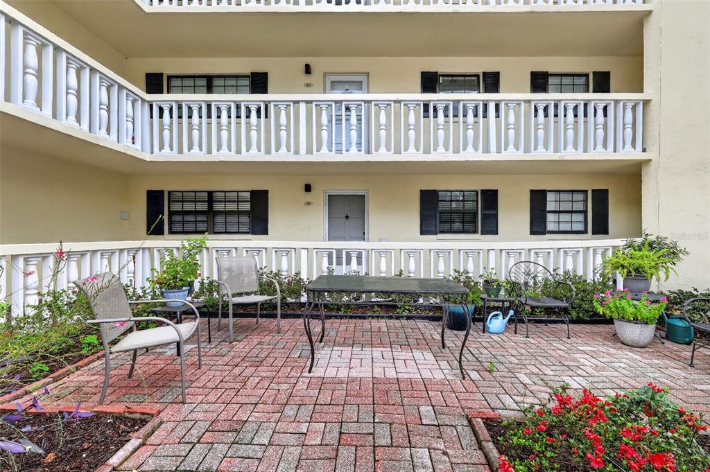 101 N GRANDVIEW STREET UNIT 111, MOUNT DORA, FL — photo 4 of 30