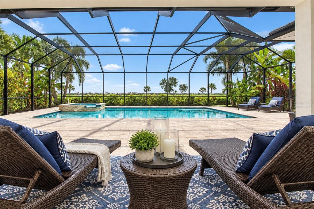 5602 TIDEWATER PRESERVE BOULEVARD, BRADENTON, FL — photo 2 of 30