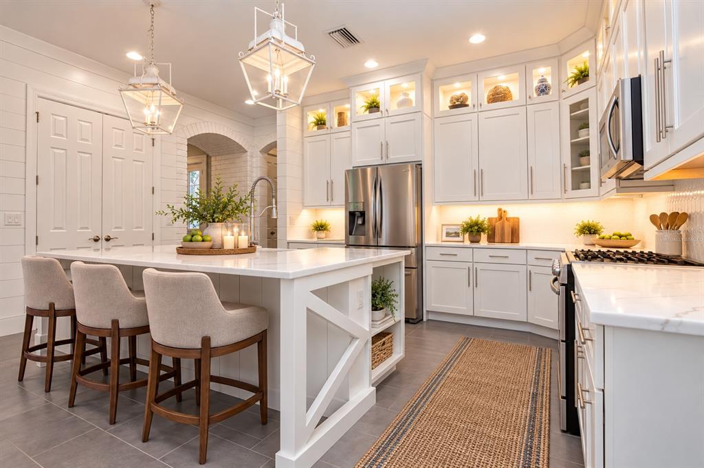 5602 TIDEWATER PRESERVE BOULEVARD, BRADENTON, FL — photo 3 of 30