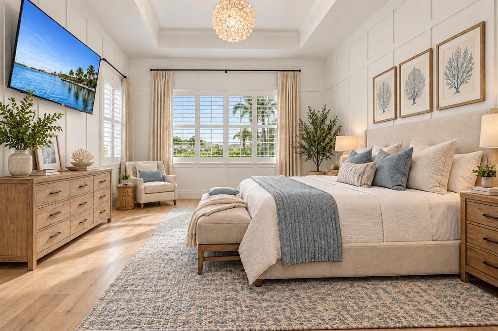5602 TIDEWATER PRESERVE BOULEVARD, BRADENTON, FL — photo 5 of 30