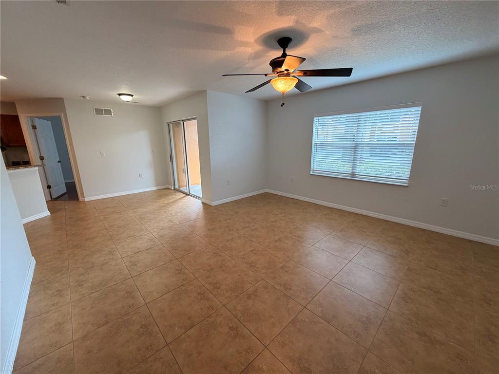 4600 E MOODY BOULEVARD UNIT 8A, BUNNELL, FL — photo 3 of 22