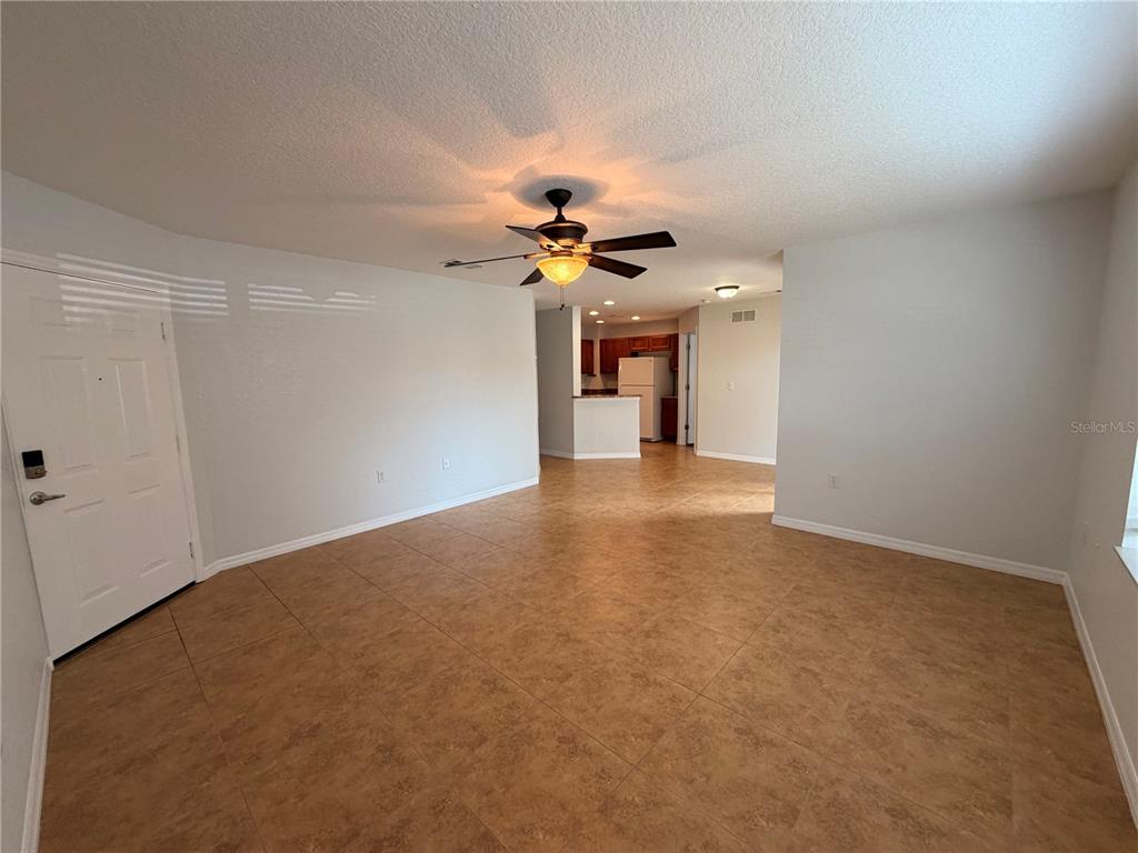4600 E MOODY BOULEVARD UNIT 8A, BUNNELL, FL — photo 4 of 22