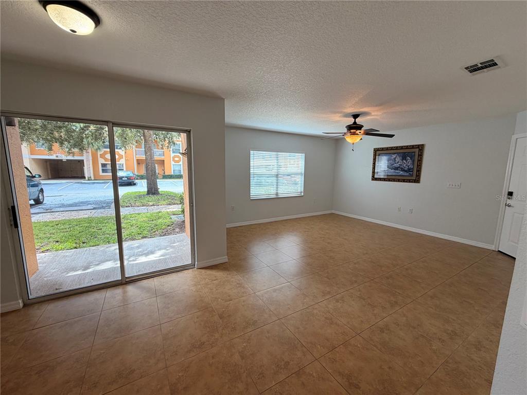 4600 E MOODY BOULEVARD UNIT 8A, BUNNELL, FL — photo 5 of 22
