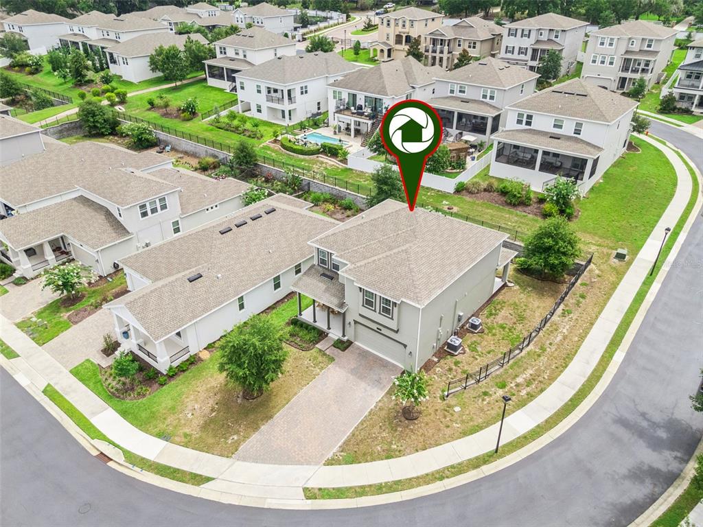 1235 DORA PARC LANE