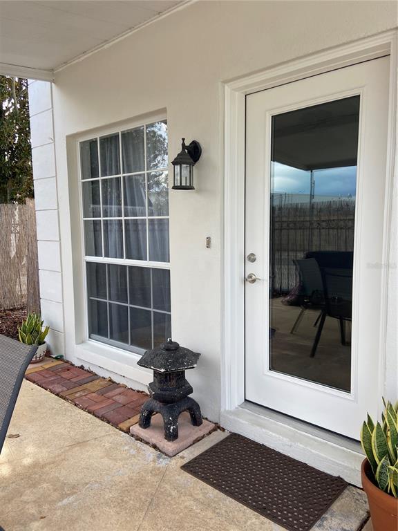 2074 COUNTRYSIDE CIRCLE S, ORLANDO, FL — photo 3 of 21