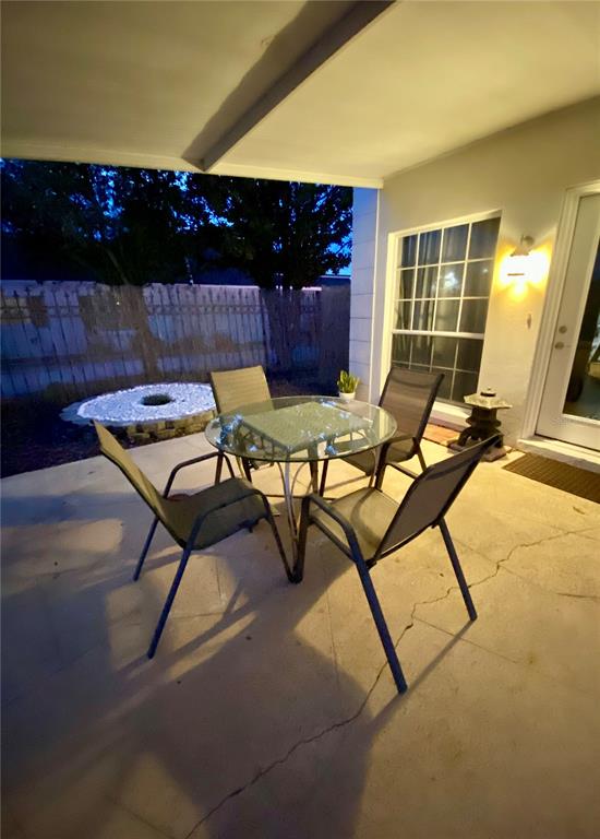 2074 COUNTRYSIDE CIRCLE S, ORLANDO, FL — photo 4 of 21