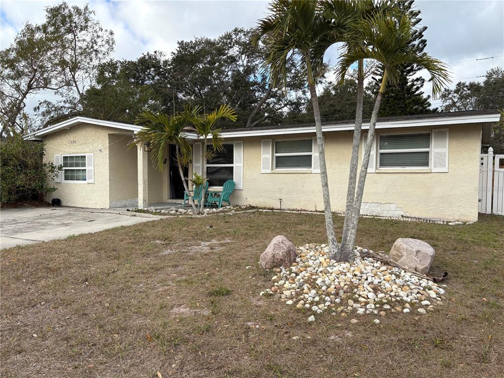 11486 92ND STREET