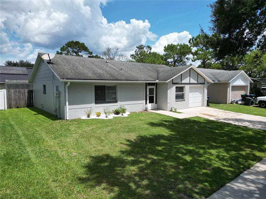 2737 NATTIE CT