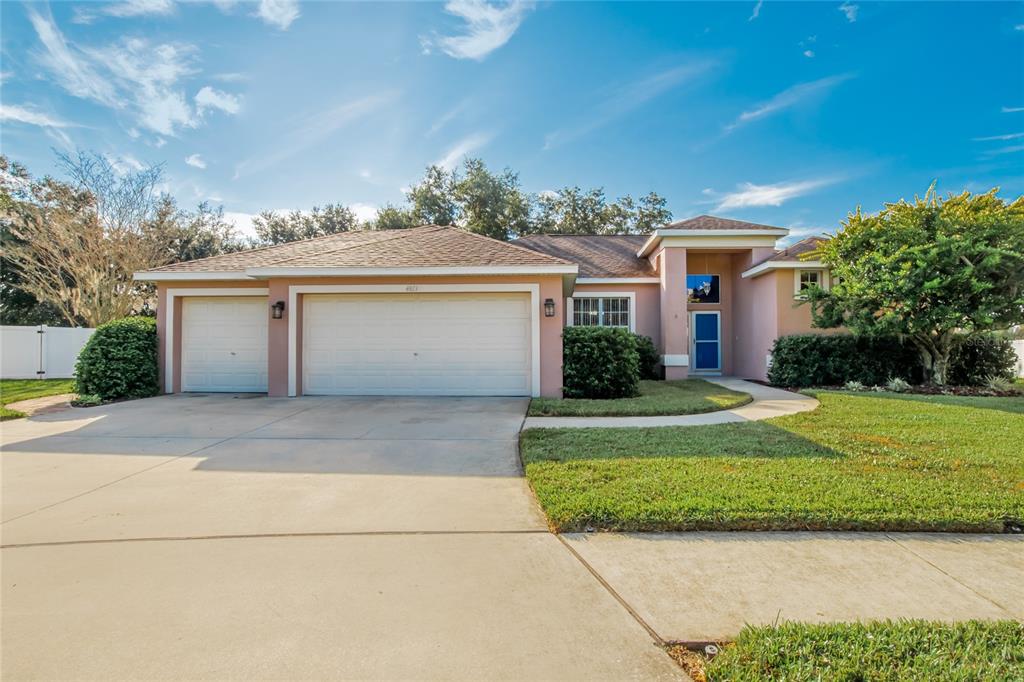 4813 WATER LARK WAY