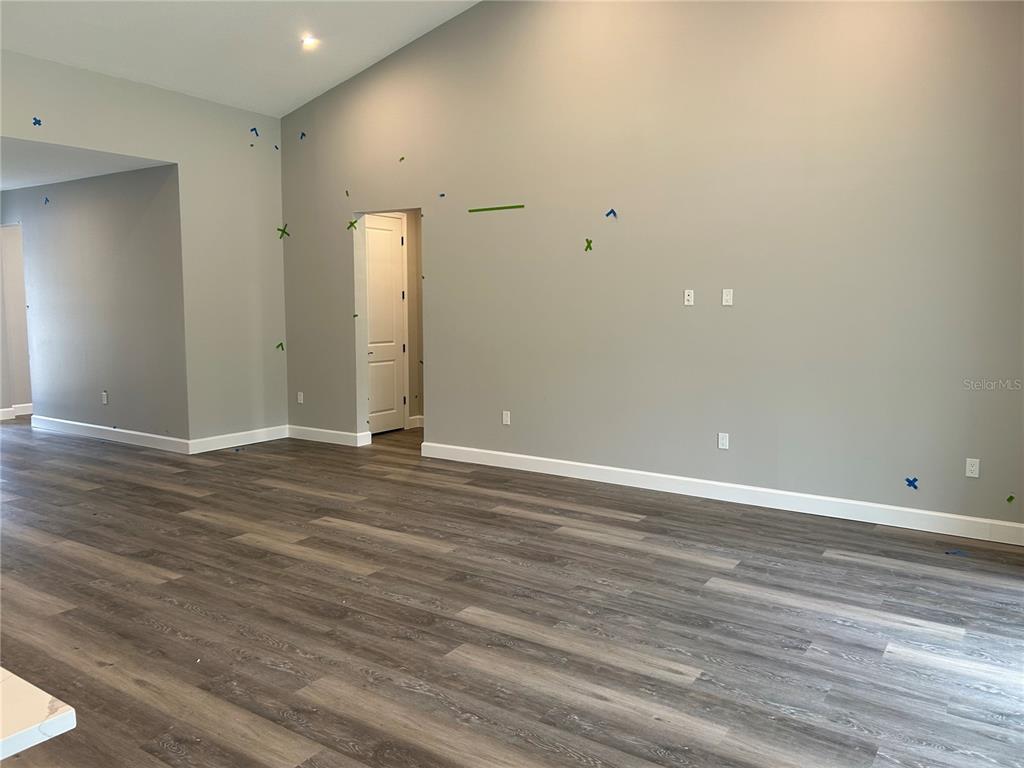 4037 W PINTO LOOP, BEVERLY HILLS, FL — photo 5 of 22