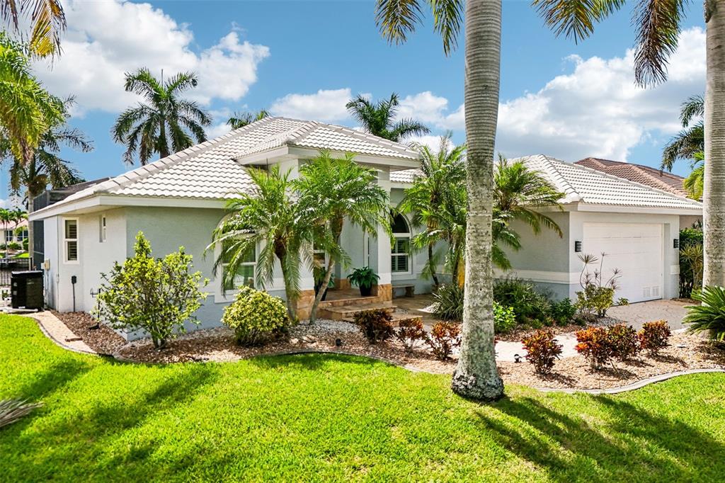 1217 SEA BREEZE COURT, PUNTA GORDA, FL — photo 3 of 30
