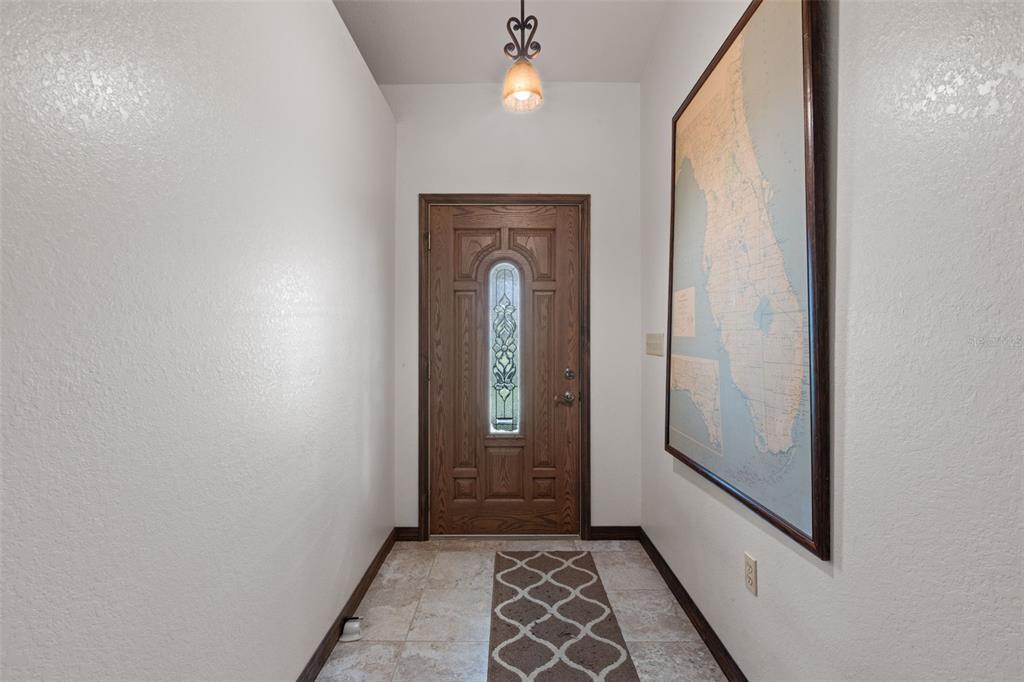 303 NE 290TH AVENUE, OLD TOWN, FL — photo 2 of 30