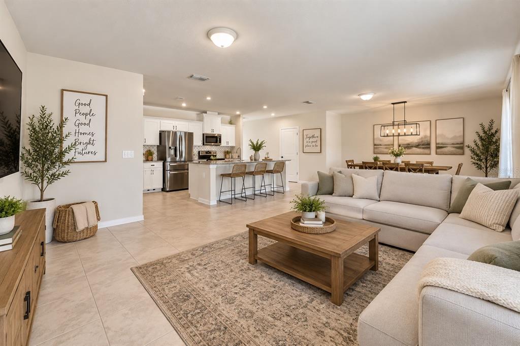 10646 HAWKS LANDING DRIVE, LAND O LAKES, FL — photo 2 of 30