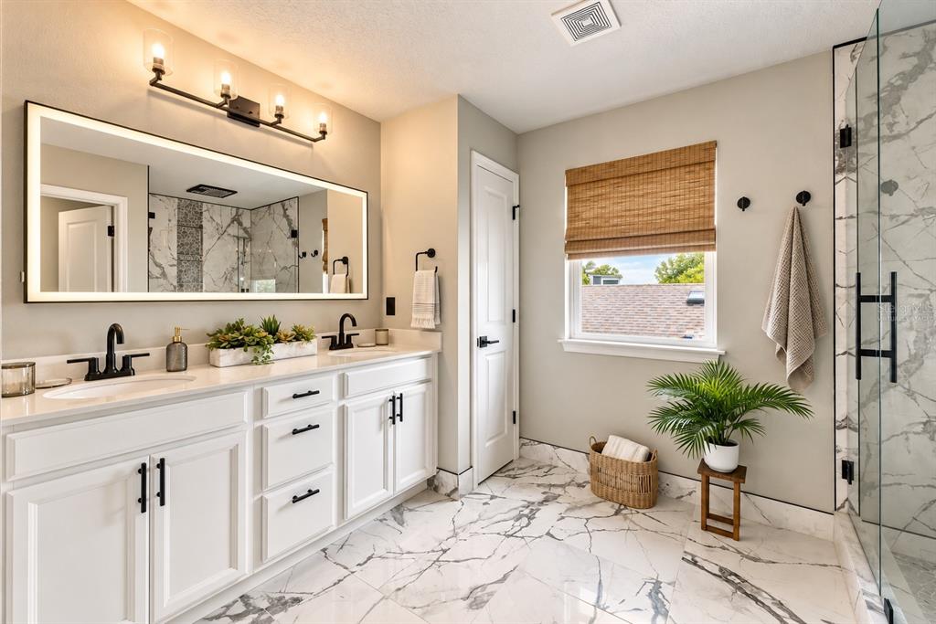 10646 HAWKS LANDING DRIVE, LAND O LAKES, FL — photo 5 of 30
