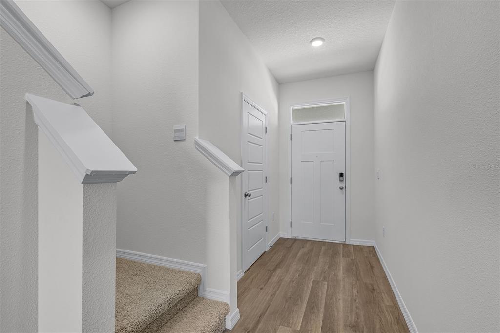 1821 WOODEN STREET, DAVENPORT, FL — photo 3 of 32