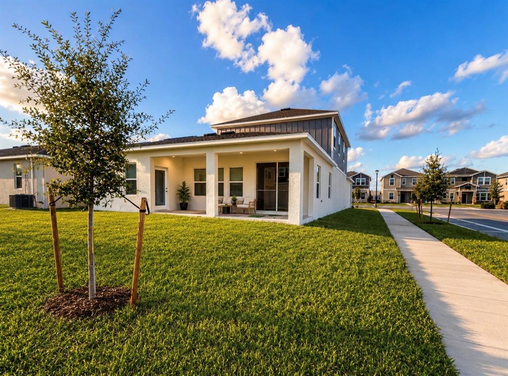 5554 FIONA LANE, ST CLOUD, FL — photo 2 of 30