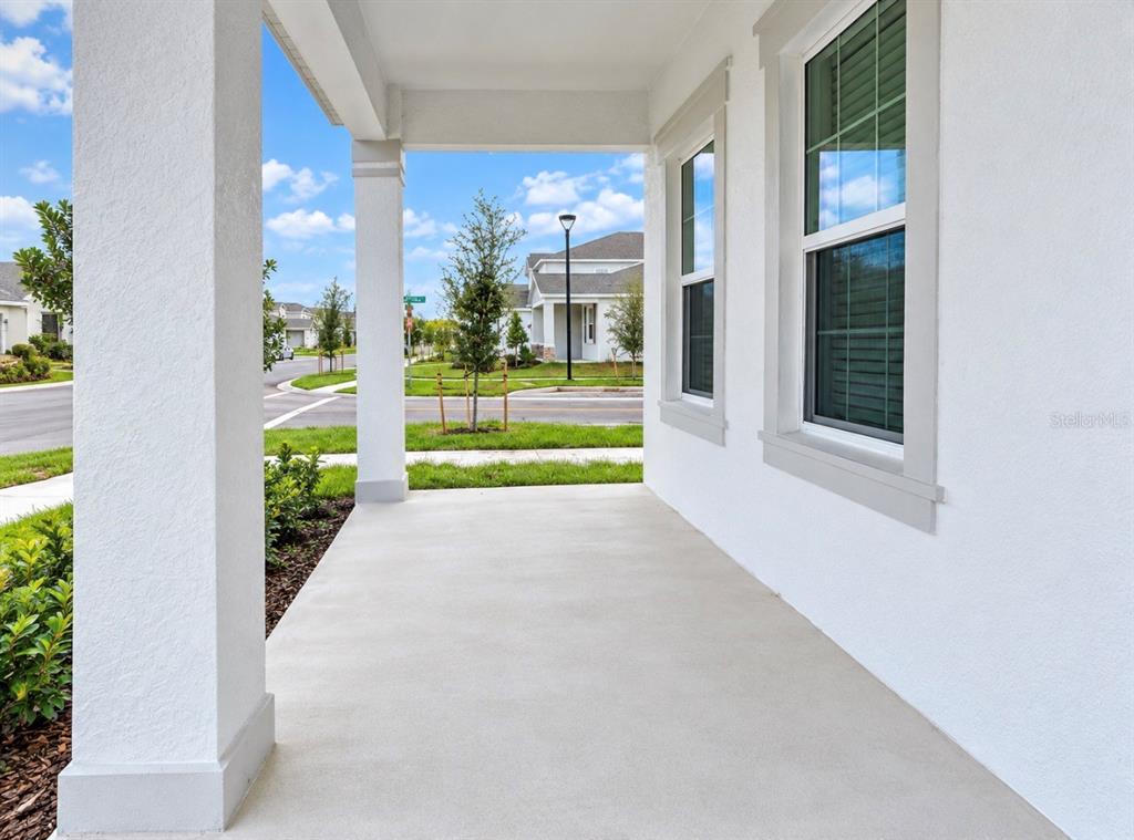 5554 FIONA LANE, ST CLOUD, FL — photo 4 of 30