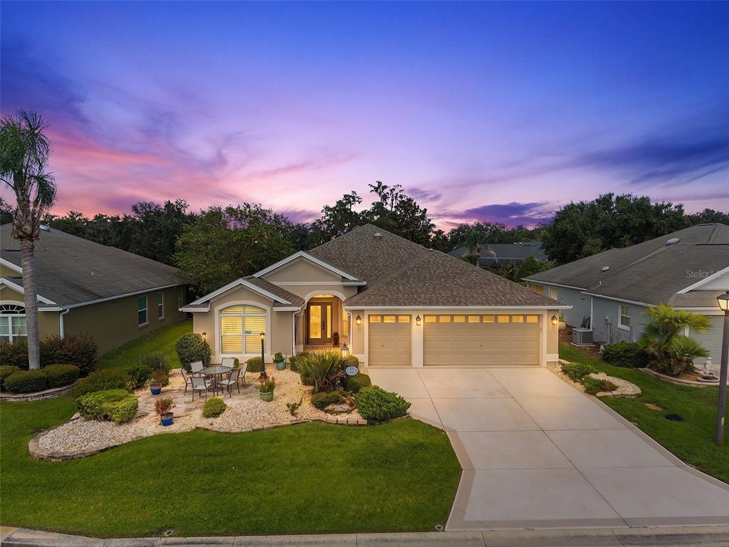 1757 PENNECAMP DRIVE
