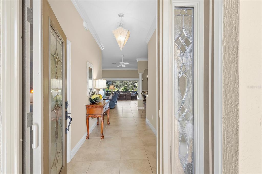 1757 PENNECAMP DRIVE, THE VILLAGES, FL — photo 5 of 30