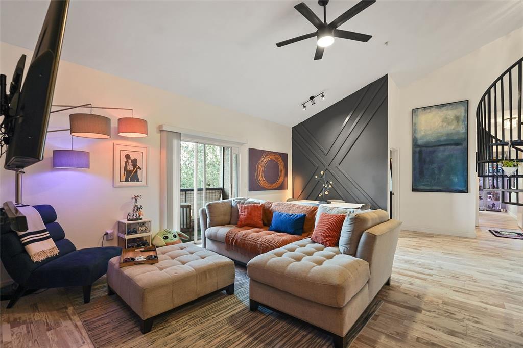 126 VISTA VERDI CIRCLE UNIT 300, LAKE MARY, FL — photo 2 of 28