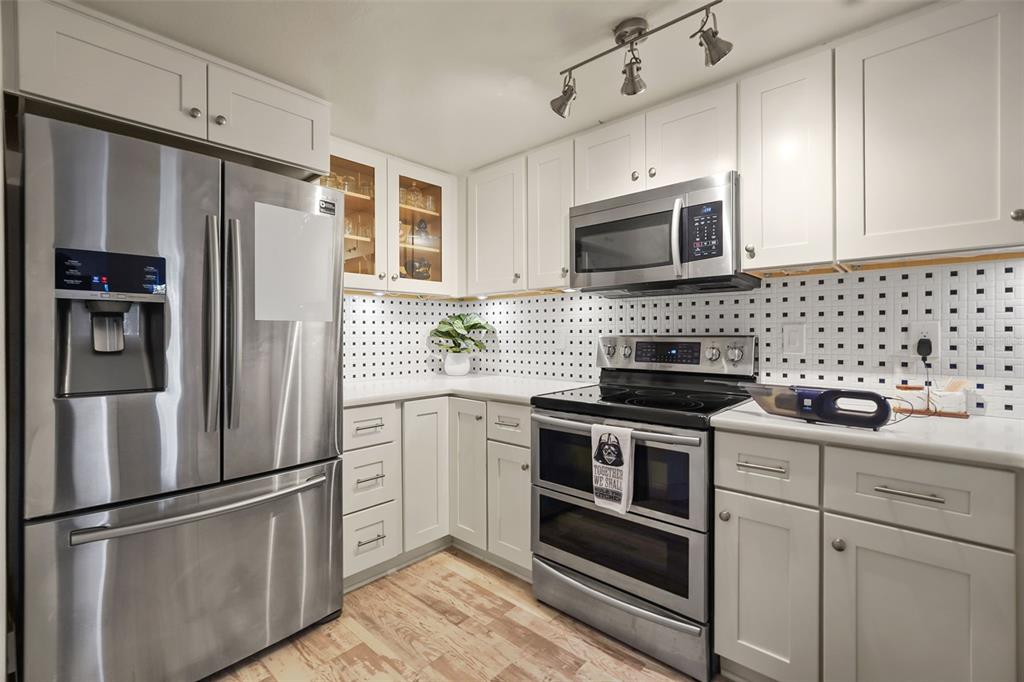 126 VISTA VERDI CIRCLE UNIT 300, LAKE MARY, FL — photo 3 of 28