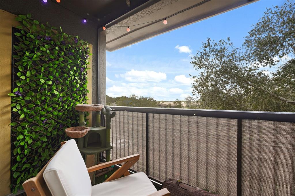 126 VISTA VERDI CIRCLE UNIT 300, LAKE MARY, FL — photo 5 of 28