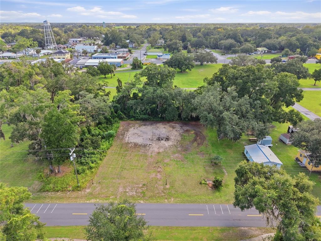103 SW 2ND STREET, CHIEFLAND, FL — photo 3 of 20
