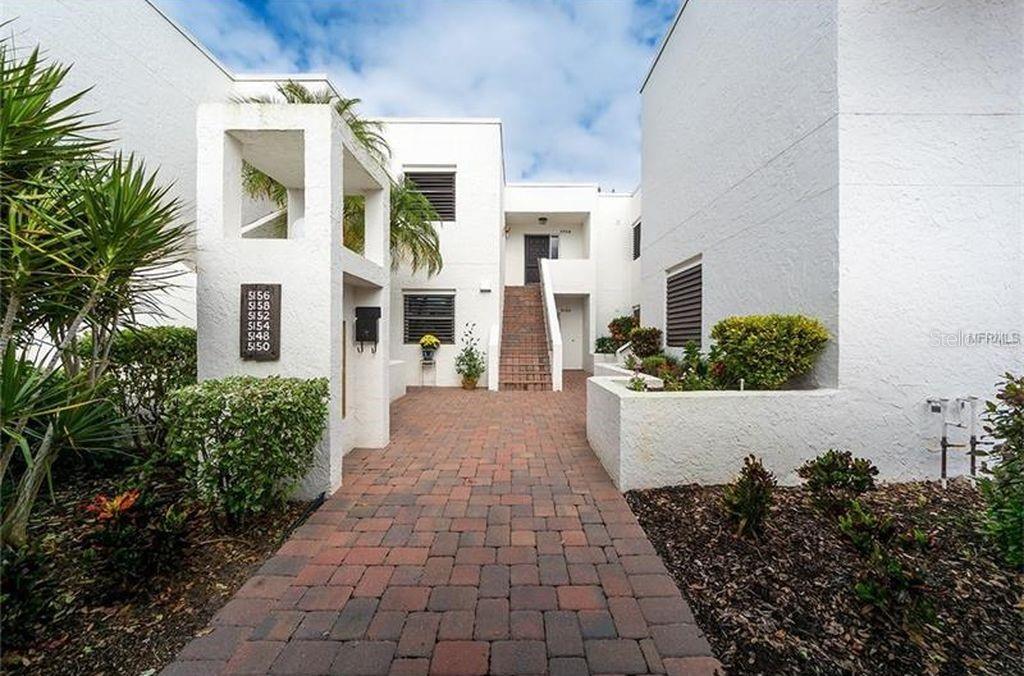 5154 MARSH FIELD LANE UNIT 118
