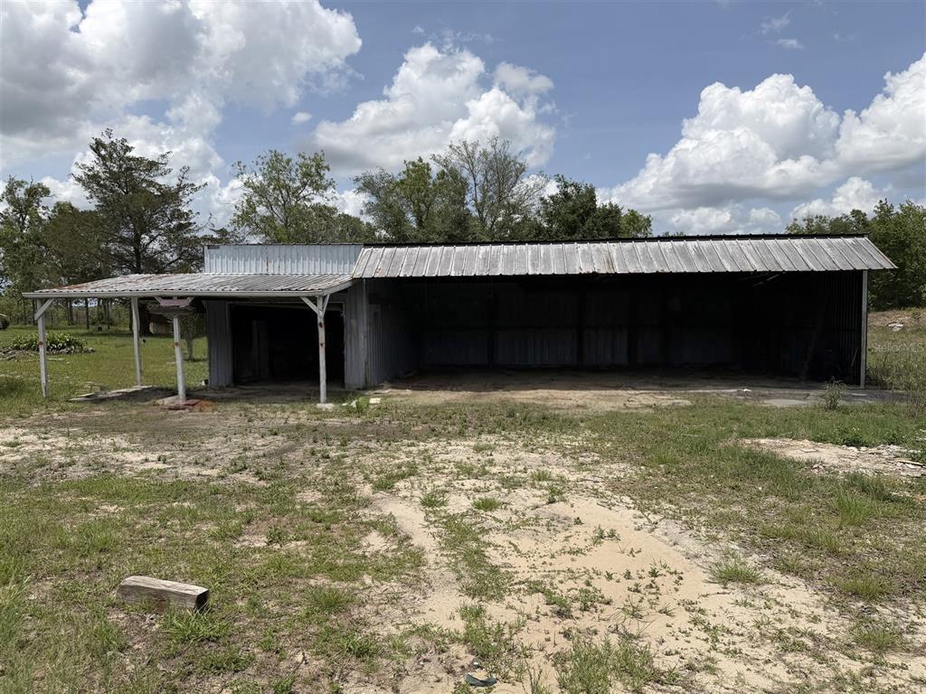 13351 SE 101ST PLACE, DUNNELLON, FL — photo 4 of 30