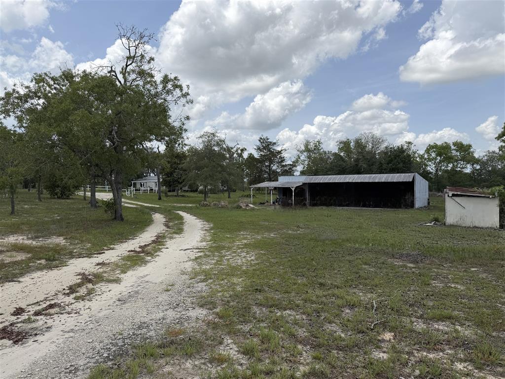 13351 SE 101ST PLACE, DUNNELLON, FL — photo 5 of 30