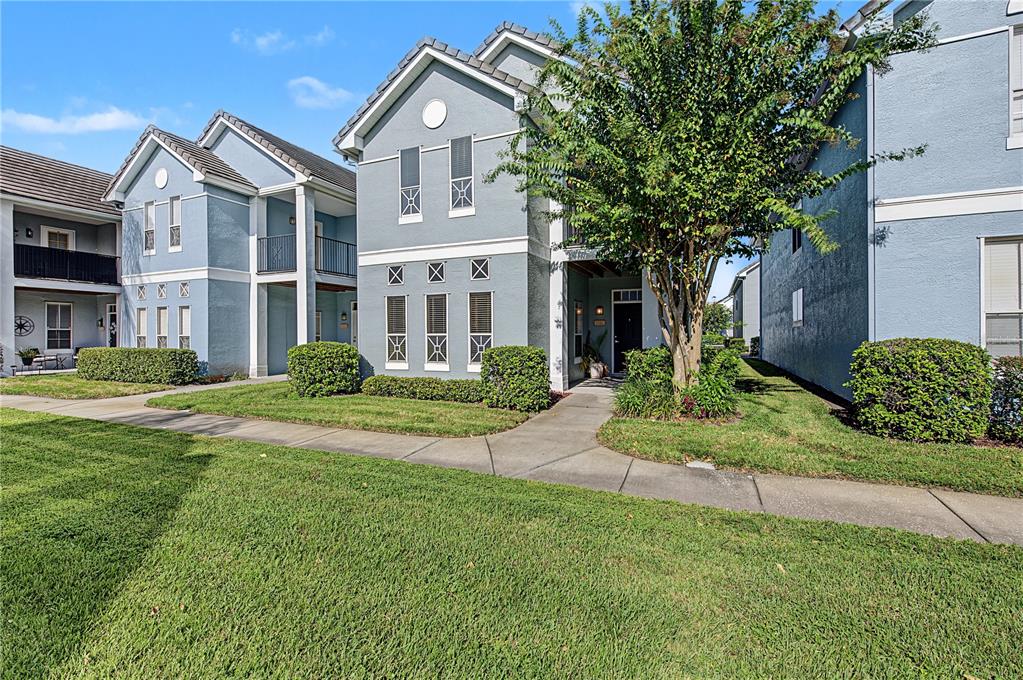 4006 CARROLLWOOD PALM COURT, TAMPA, FL — photo 3 of 30