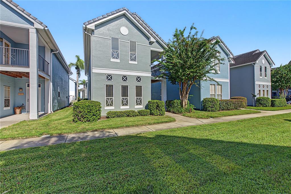 4006 CARROLLWOOD PALM COURT, TAMPA, FL — photo 4 of 30