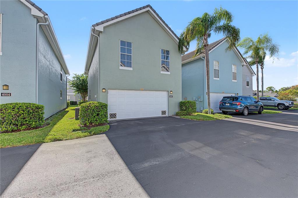 4006 CARROLLWOOD PALM COURT, TAMPA, FL — photo 5 of 30