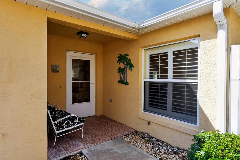 3257 ARCHER AVENUE, THE VILLAGES, FL — photo 4 of 30