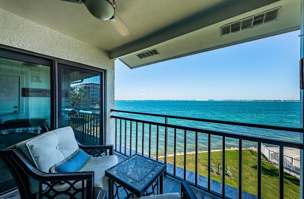 6265 SUN BOULEVARD UNIT 309