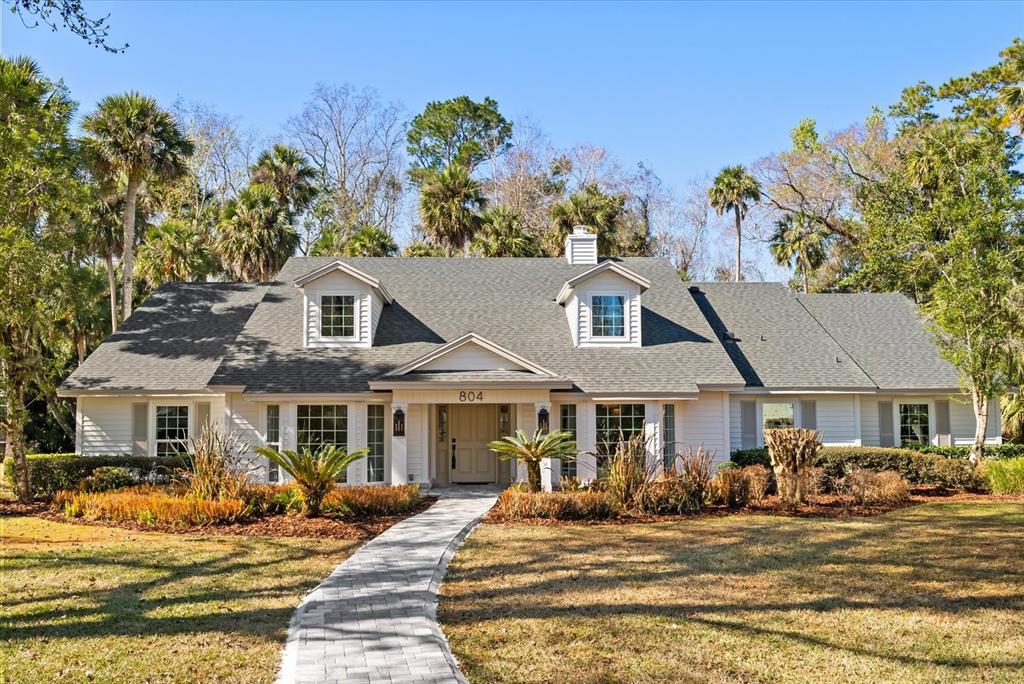804 SWEETWATER ISLAND CIRCLE