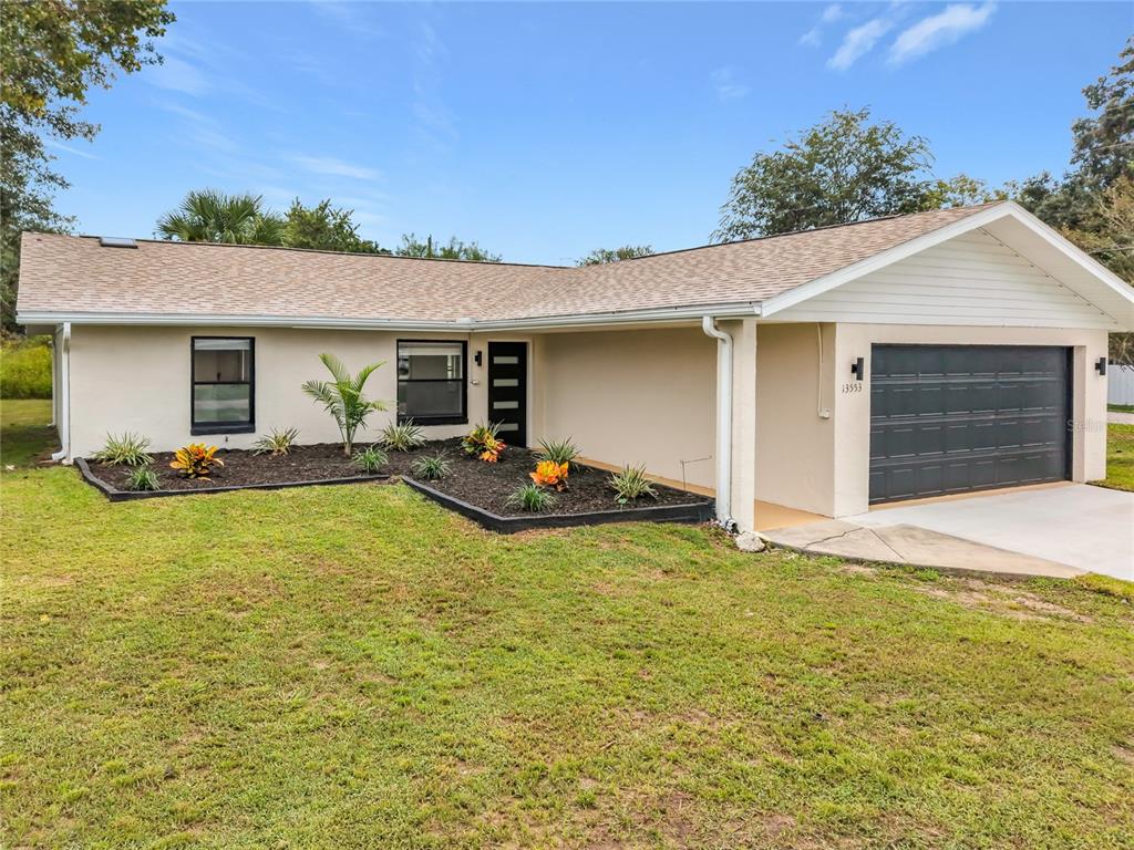 13553 SE 39TH TERRACE, SUMMERFIELD, FL — photo 2 of 30