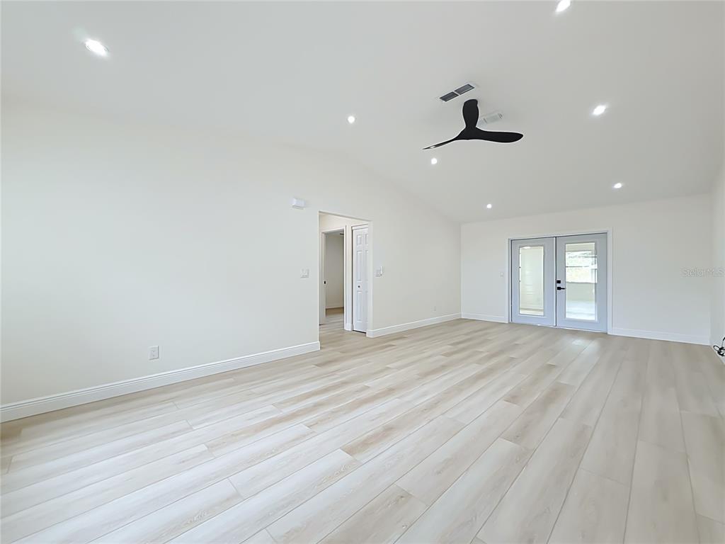 13553 SE 39TH TERRACE, SUMMERFIELD, FL — photo 3 of 30