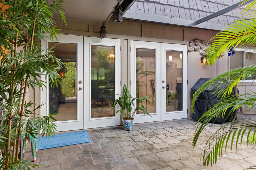 3714 CARROLLBROOK ROAD, TAMPA, FL — photo 3 of 30