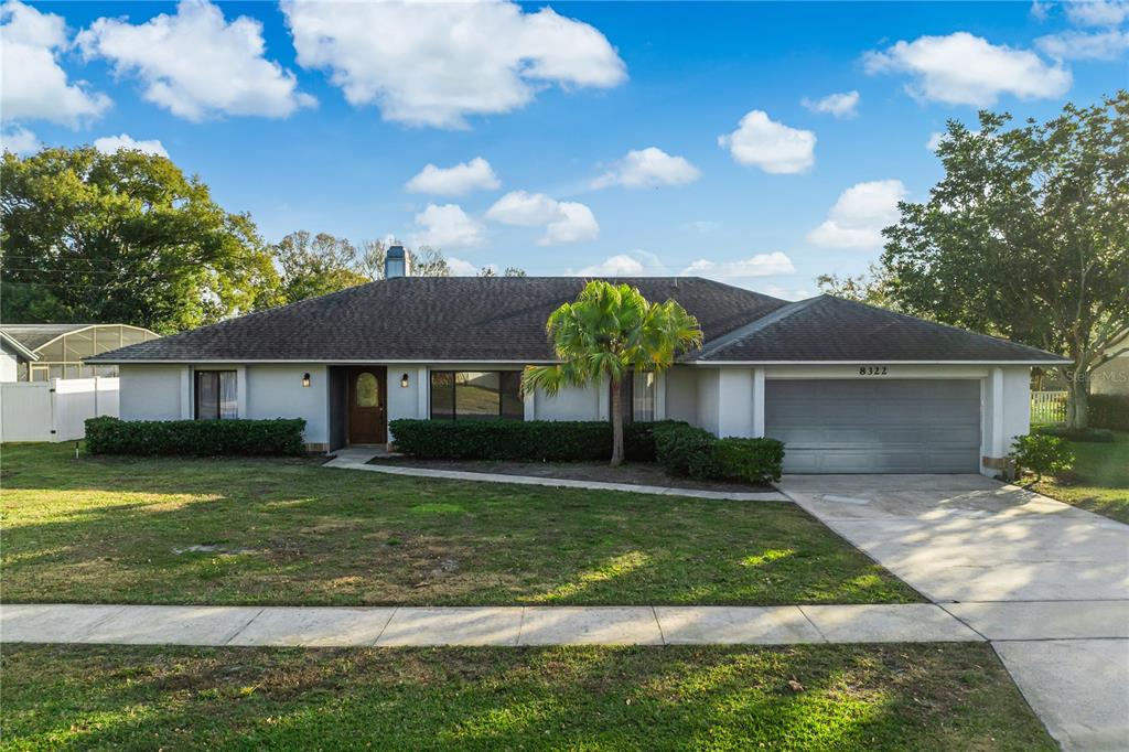 8322 CROSSWICKS DRIVE