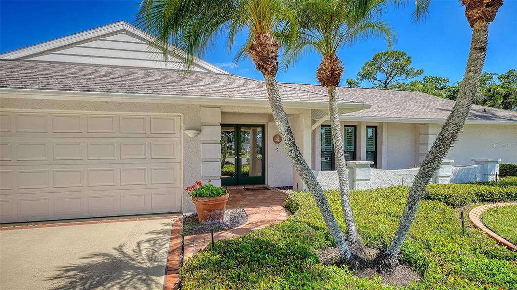 4865 GREYWOOD LANE