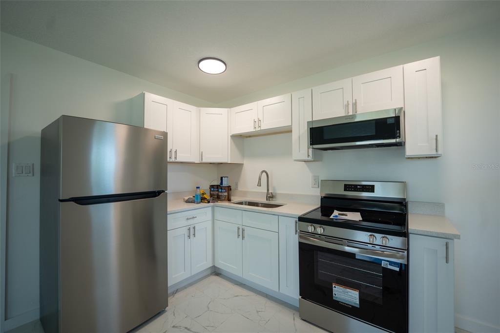 56 B STREET UNIT 2, MADEIRA BEACH, FL — photo 2 of 12